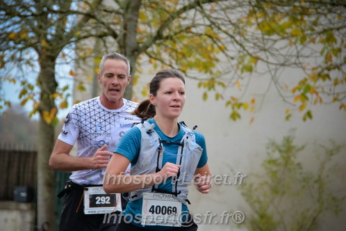 Les Foulees du Dragon 2025/FDRAGON_2025_02234.JPG